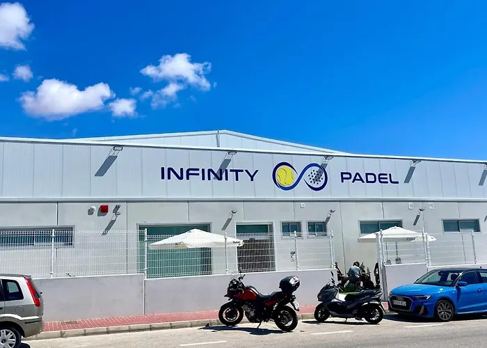 Sunny Terrace & Bbq Apartment *